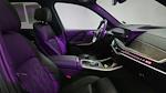 Used 2024 BMW X5 sDrive40i for sale #F13895 - photo 22