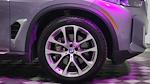 Used 2024 BMW X5 sDrive40i for sale #F13895 - photo 23