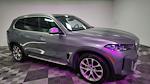 Used 2024 BMW X5 sDrive40i for sale #F13895 - photo 26