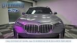 Used 2024 BMW X5 sDrive40i for sale #F13895 - photo 4
