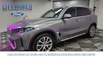 Used 2024 BMW X5 sDrive40i for sale #F13895 - photo 5