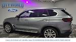 Used 2024 BMW X5 sDrive40i for sale #F13895 - photo 6
