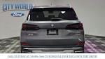 Used 2024 BMW X5 sDrive40i for sale #F13895 - photo 7