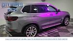 Used 2024 BMW X5 sDrive40i for sale #F13895 - photo 2