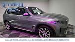 Used 2024 BMW X5 sDrive40i for sale #F13895 - photo 8