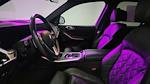 Used 2024 BMW X5 sDrive40i for sale #F13895 - photo 9
