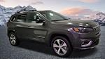 2022 Jeep Cherokee 4WD SUV for sale #F13897 - photo 1