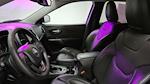 2022 Jeep Cherokee 4WD SUV for sale #F13897 - photo 10