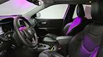 2022 Jeep Cherokee 4WD SUV for sale #F13897 - photo 16