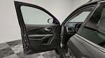2022 Jeep Cherokee 4WD SUV for sale #F13897 - photo 17