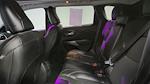 2022 Jeep Cherokee 4WD SUV for sale #F13897 - photo 19