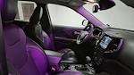 2022 Jeep Cherokee 4WD SUV for sale #F13897 - photo 22