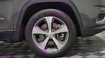 2022 Jeep Cherokee 4WD SUV for sale #F13897 - photo 23