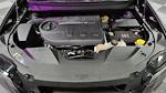 2022 Jeep Cherokee 4WD SUV for sale #F13897 - photo 24