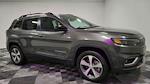 2022 Jeep Cherokee 4WD SUV for sale #F13897 - photo 26