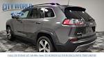 2022 Jeep Cherokee 4WD SUV for sale #F13897 - photo 7