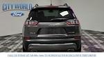 2022 Jeep Cherokee 4WD SUV for sale #F13897 - photo 8