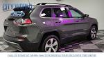 2022 Jeep Cherokee 4WD SUV for sale #F13897 - photo 2