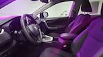2024 Toyota RAV4 FWD SUV for sale #F13898 - photo 15