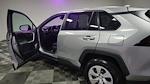 2024 Toyota RAV4 FWD SUV for sale #F13898 - photo 16