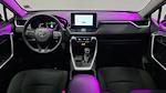 2024 Toyota RAV4 FWD SUV for sale #F13898 - photo 17