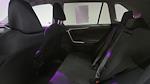 2024 Toyota RAV4 FWD SUV for sale #F13898 - photo 18