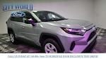 2024 Toyota RAV4 FWD SUV for sale #F13898 - photo 3