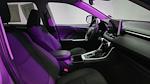 2024 Toyota RAV4 FWD SUV for sale #F13898 - photo 21