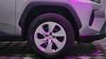 2024 Toyota RAV4 FWD SUV for sale #F13898 - photo 22