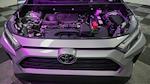2024 Toyota RAV4 FWD SUV for sale #F13898 - photo 23