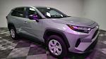 2024 Toyota RAV4 FWD SUV for sale #F13898 - photo 25