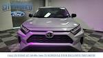 2024 Toyota RAV4 FWD SUV for sale #F13898 - photo 4