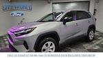 2024 Toyota RAV4 FWD SUV for sale #F13898 - photo 5