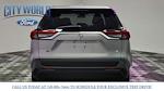 2024 Toyota RAV4 FWD SUV for sale #F13898 - photo 7