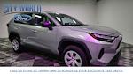 2024 Toyota RAV4 FWD SUV for sale #F13898 - photo 8