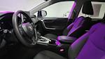 2024 Toyota RAV4 FWD SUV for sale #F13898 - photo 9