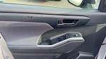 Used 2024 Toyota Highlander LE for sale #F13901 - photo 10