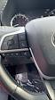 Used 2024 Toyota Highlander LE for sale #F13901 - photo 12
