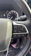 Used 2024 Toyota Highlander LE for sale #F13901 - photo 13
