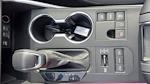 Used 2024 Toyota Highlander LE for sale #F13901 - photo 17