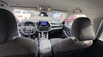 Used 2024 Toyota Highlander LE for sale #F13901 - photo 20