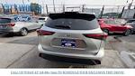 Used 2024 Toyota Highlander LE for sale #F13901 - photo 4
