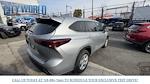 Used 2024 Toyota Highlander LE for sale #F13901 - photo 5