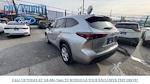Used 2024 Toyota Highlander LE for sale #F13901 - photo 2