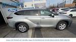 Used 2024 Toyota Highlander LE for sale #F13901 - photo 6