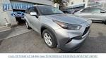 Used 2024 Toyota Highlander LE for sale #F13901 - photo 7