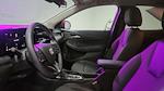 2025 Buick Encore GX FWD SUV for sale #F13902 - photo 15