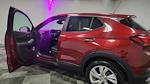 2025 Buick Encore GX FWD SUV for sale #F13902 - photo 16