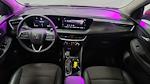 2025 Buick Encore GX FWD SUV for sale #F13902 - photo 17