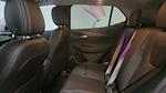 2025 Buick Encore GX FWD SUV for sale #F13902 - photo 18